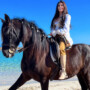Profile picture of Zaira