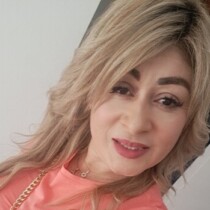 Profile picture of Aracely