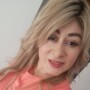 Profile picture of Aracely