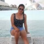 Profile picture of Eva Candiavilla