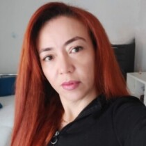 Profile picture of Elsy