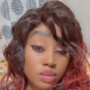 Profile picture of Mélissa
