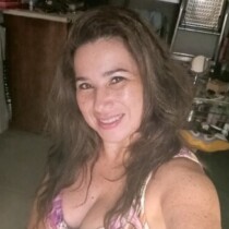 Profile picture of Sandra