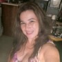 Profile picture of Sandra