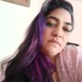 Profile picture of Mide Sánchez