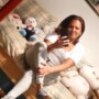 Profile picture of Brisa brandy