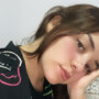 Profile picture of vane