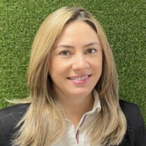 Profile picture of Ana