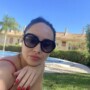 Profile picture of Elena
