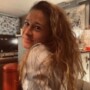 Profile picture of Sandra