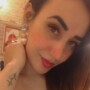 Profile picture of Desiree