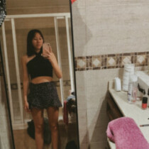 Profile picture of Yu