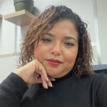Profile picture of Eva