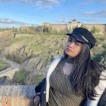 Profile picture of Zelle