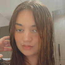 Profile picture of Bárbara
