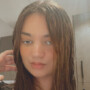 Profile picture of Bárbara