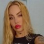 Profile picture of Sara
