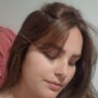 Profile picture of Yaneth
