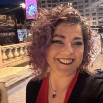 Profile picture of idayra