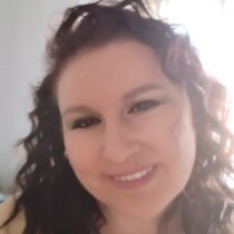 Profile picture of Ana