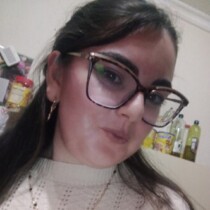 Profile picture of Sandra