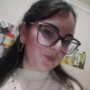 Profile picture of Sandra
