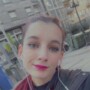 Profile picture of Argia carballo iglesias