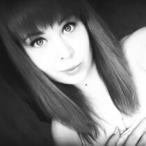 Profile picture of Cherry Ann