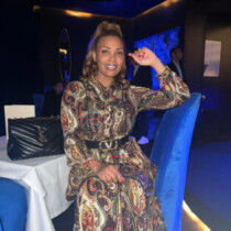 Profile picture of Beyoncé