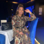 Profile picture of Beyoncé