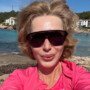 Profile picture of Veta