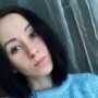 Profile picture of victoriacaraballo