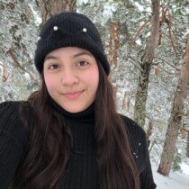 Profile picture of Lis