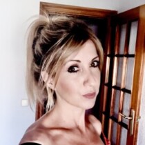 Profile picture of Cris