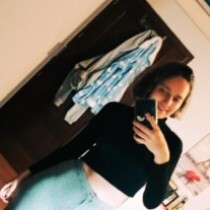 Profile picture of Alicia