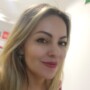 Profile picture of Princesa