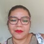 Profile picture of Belgica