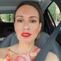 Profile picture of Lynn