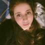 Profile picture of Sandra