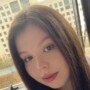 Profile picture of Viktoriia Kurganova