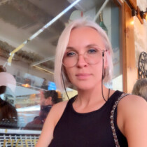 Profile picture of Emiliia