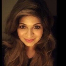 Profile picture of Vanessa