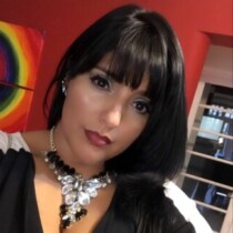 Profile picture of Sofia