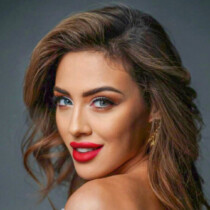 Profile picture of Marcela Idrobo