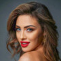 Profile picture of Marcela Idrobo