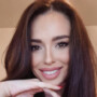 Profile picture of Andrea Valencia