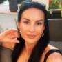 Profile picture of Yulianna