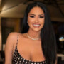 Profile picture of Lívia
