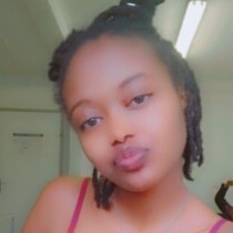 Profile picture of Zainab