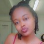 Profile picture of Zainab